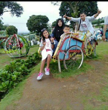 Ika Purnia profile icon