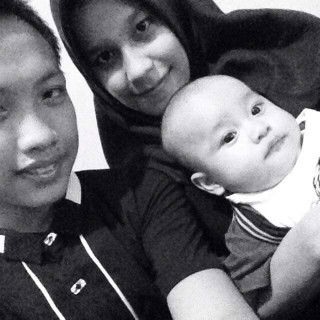 viviliani profile icon