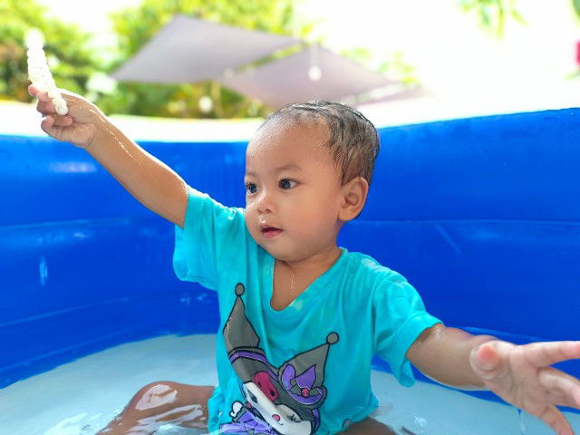 กันตพิชญ์ หรั่งนรินทร์ profile icon