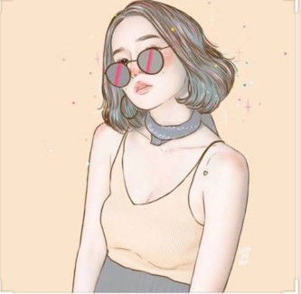 Noonane profile icon