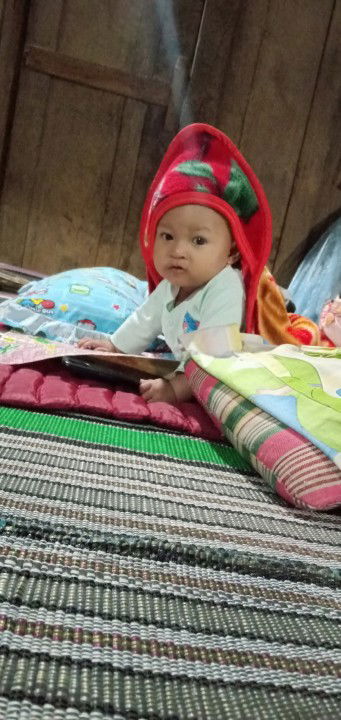 salas fitta profile icon