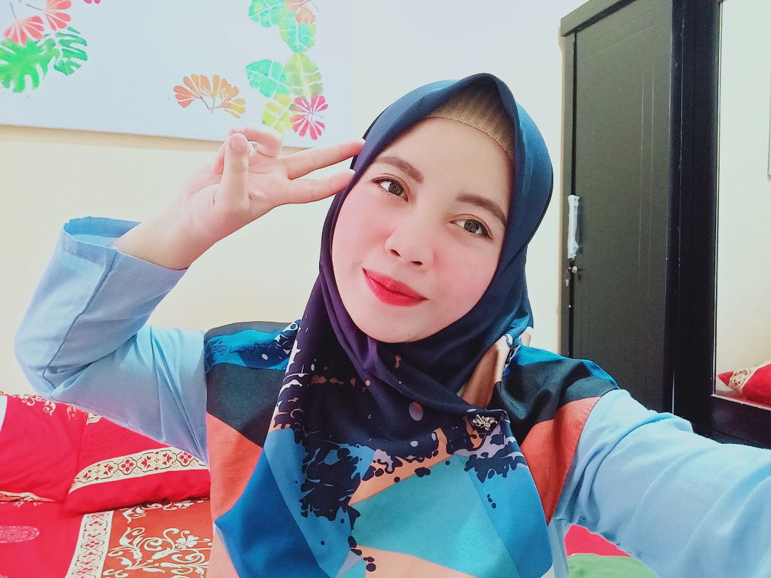 Rini Triningsih profile icon