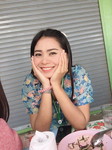 su zy ... profile icon