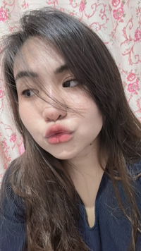 Ristiram profile icon