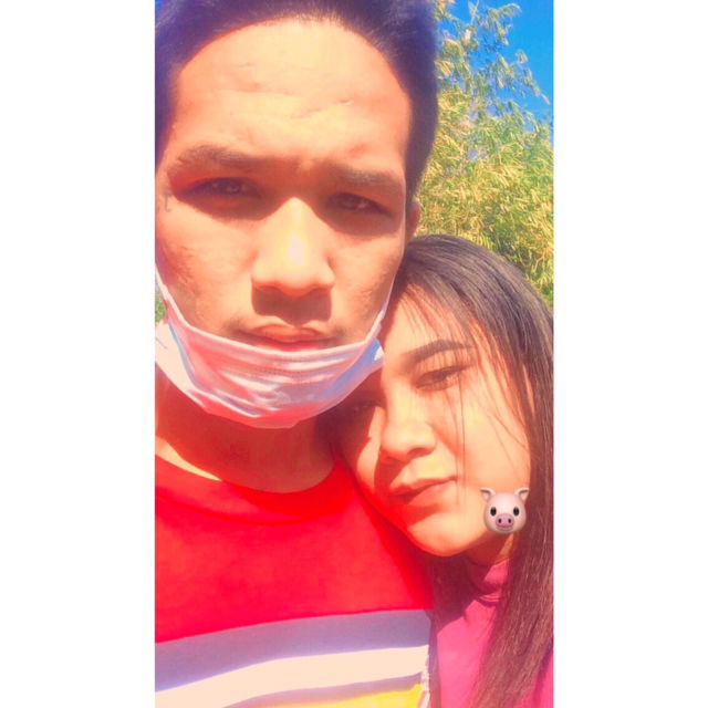 กนกวรรณ ณ. profile icon