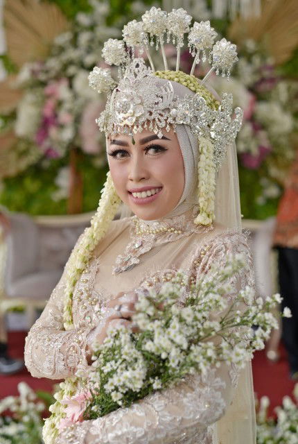 Intan Novika Yusuf profile icon