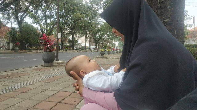 al_layl99 profile icon