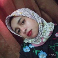 Tita Kurniasari profile icon
