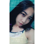 Wanda Handani Putri profile icon