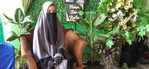 Lulu Fadilatun solihah profile icon