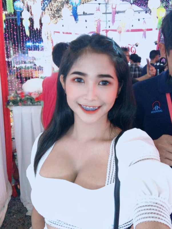 ทองแถม ฯ. profile icon