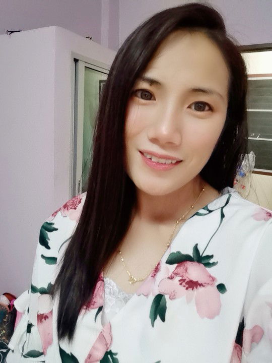 Milkky Duanghathai profile icon