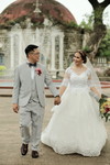 Mary Cathlyn Elizada profile icon