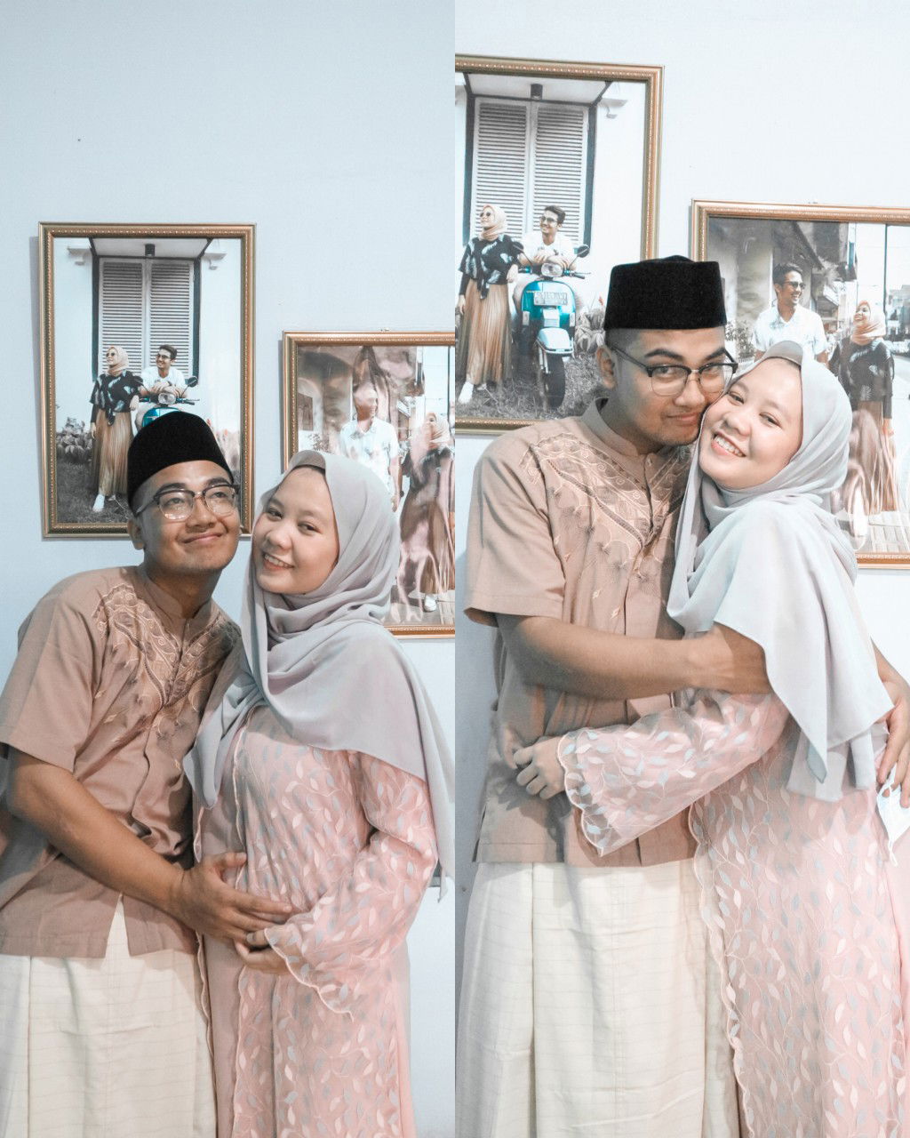 Dwi Putri Ramadhan profile icon