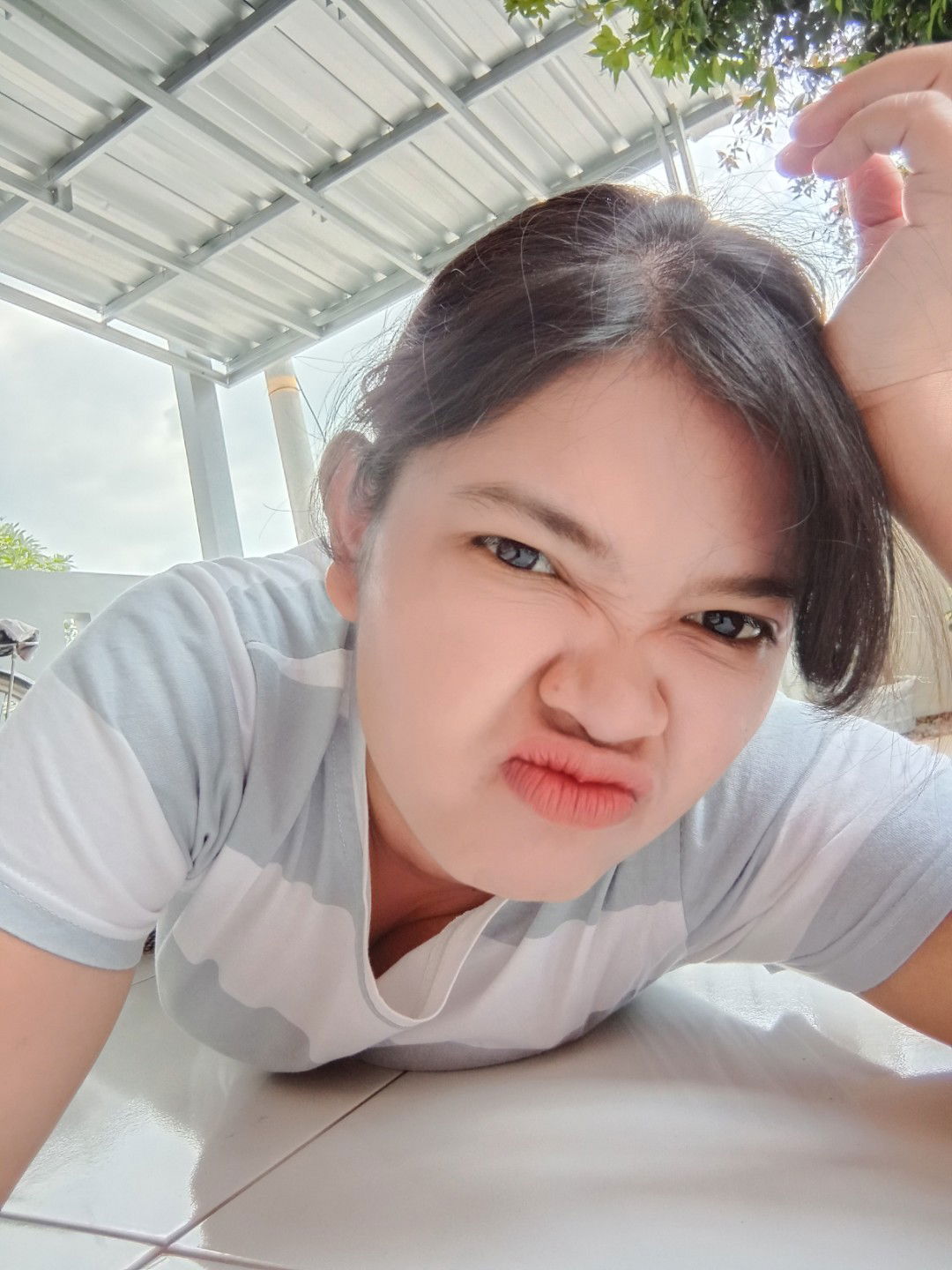 Widza Sandy Setya profile icon