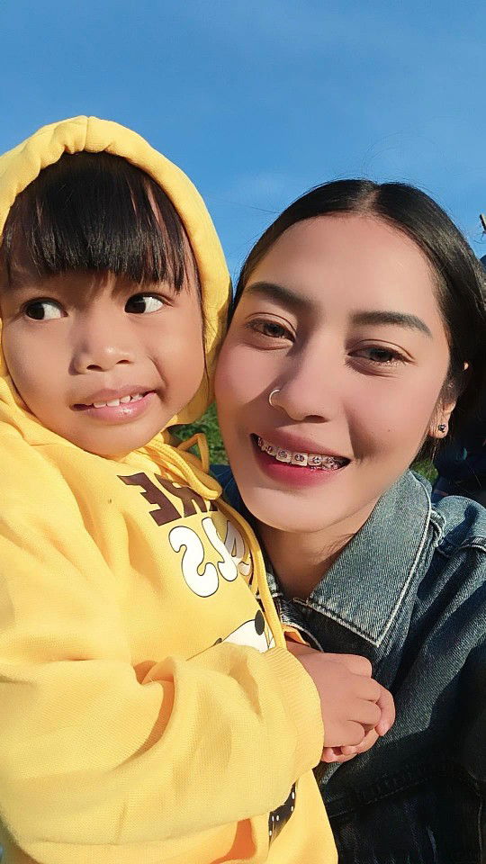 'ต้าร์ profile icon