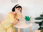 Sirasa Promkana profile icon