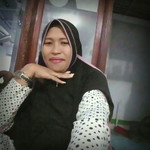 sitiromlah profile icon