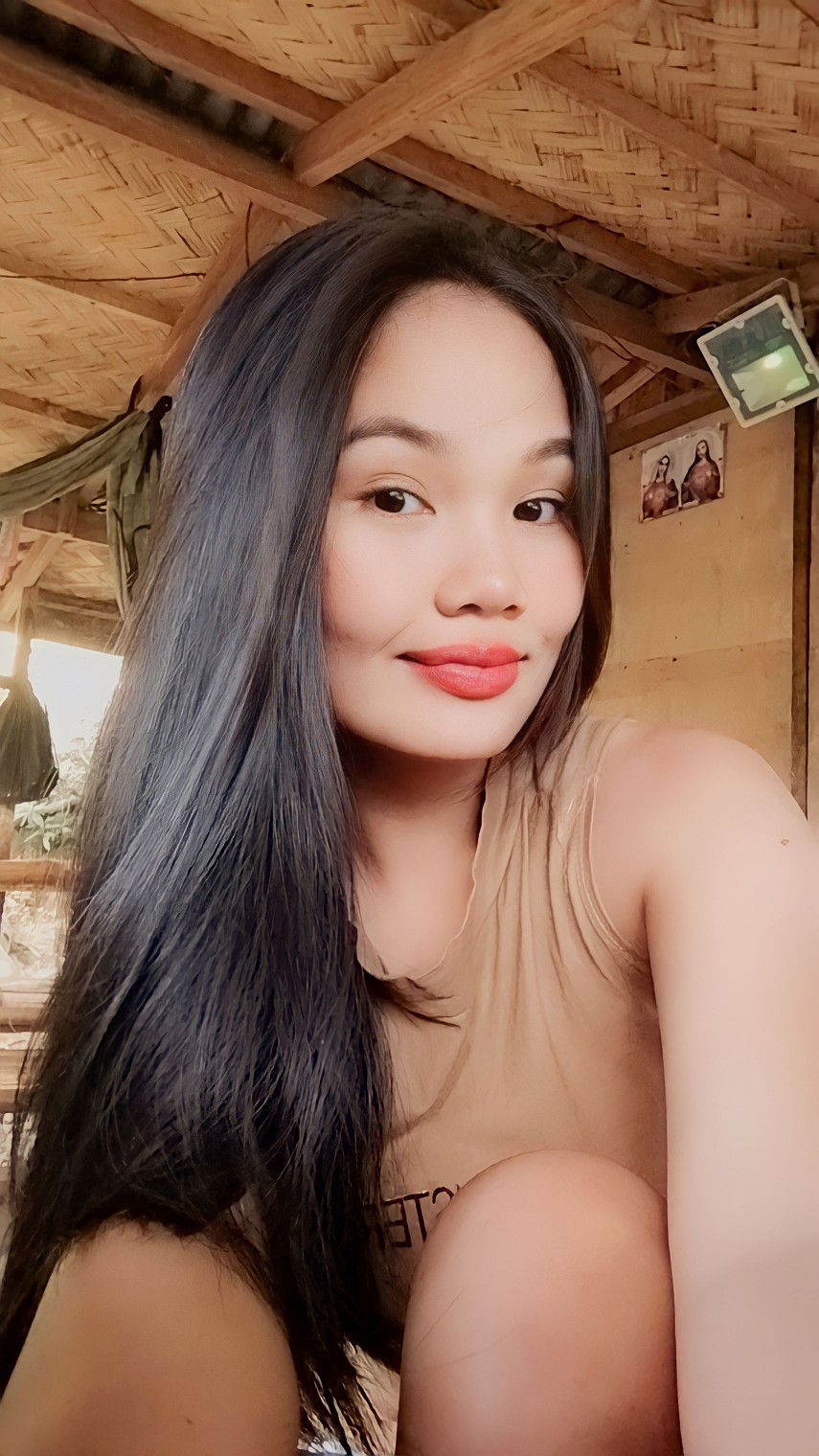 Irish Vallo profile icon