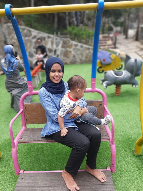 Rayyan Regia profile icon