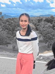 Priyanikan Chanasut profile icon