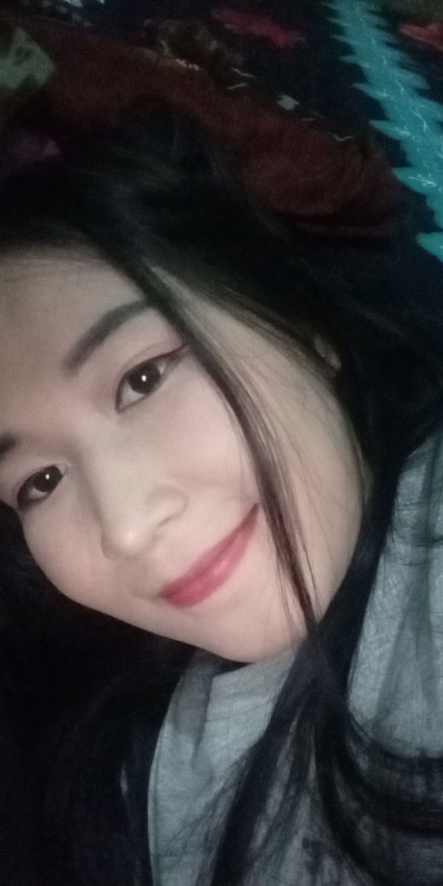 syafiq muhammad adlan profile icon