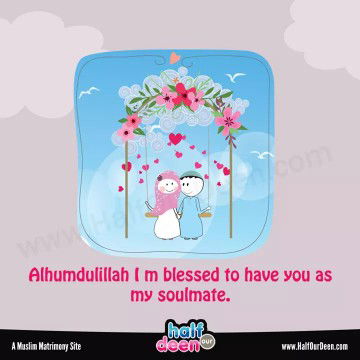 Ummi Rufaizah profile icon