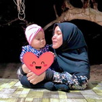 Cikk Zakiah profile icon