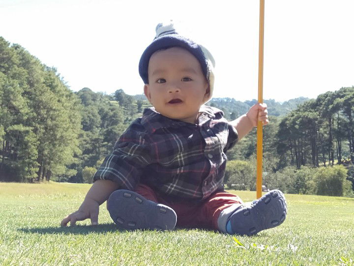 Juliet Sebastian Raiz dominguez profile icon