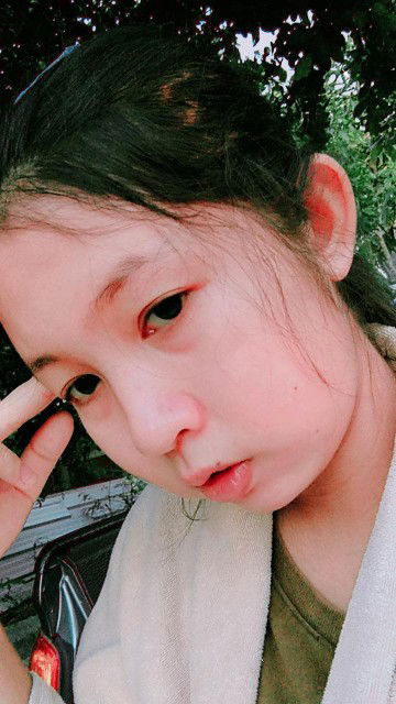 Ingkhaprach Pengtowong profile icon