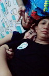 feby sarmadanty profile icon