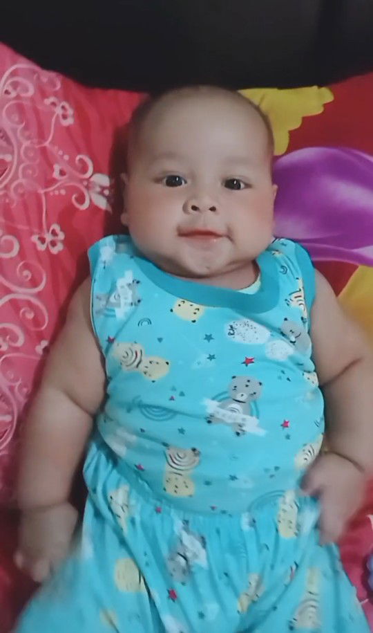 Awaliaa Adeliaa profile icon