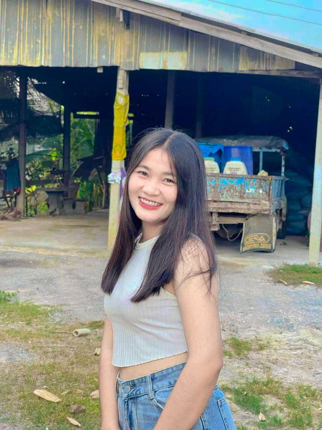 กมลชนก แก้วปาน profile icon