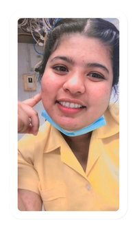 sunisa wanbilai profile icon