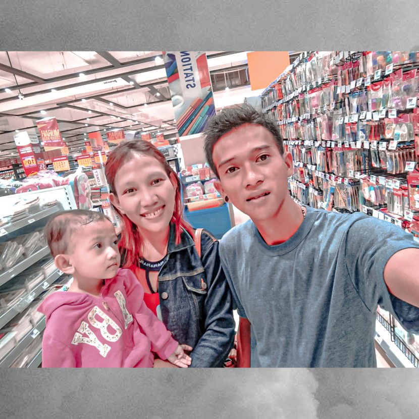 Ayu Siskawati profile icon