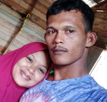 Nurhayati profile icon