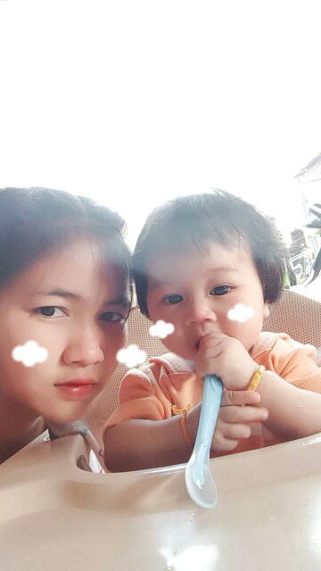 ฟิลม์ เฉิ่ม'ม profile icon