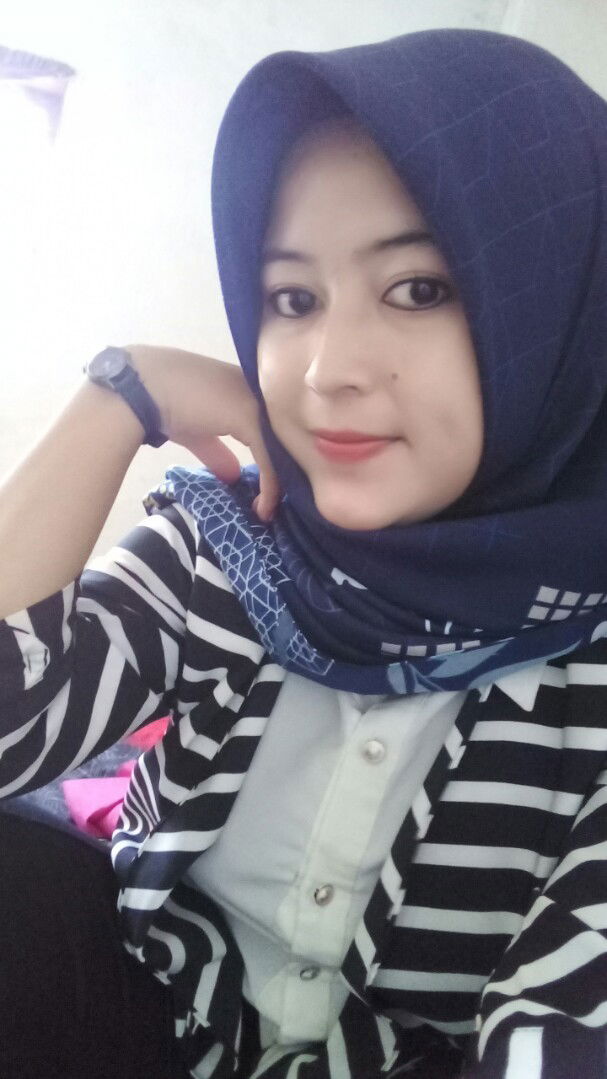 Mutiara Dewi Sartika profile icon