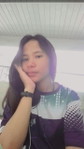 อริสรา ซ้ายอ่อน profile icon