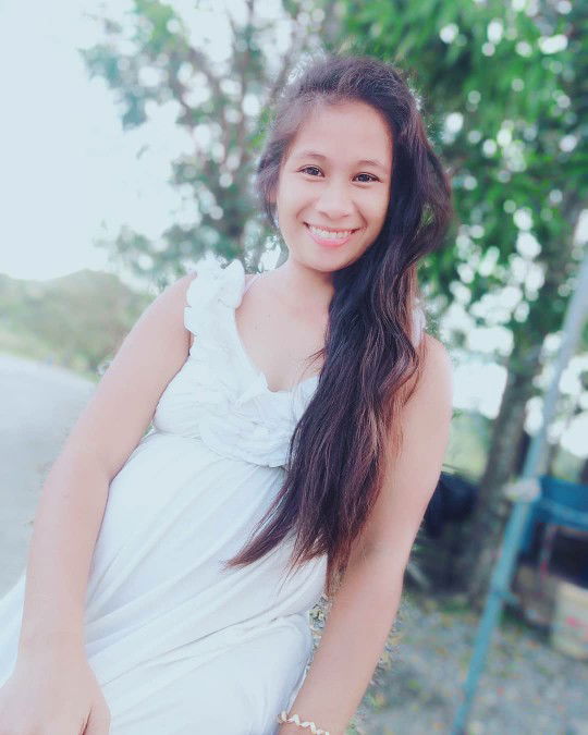 Anne Alentajan profile icon