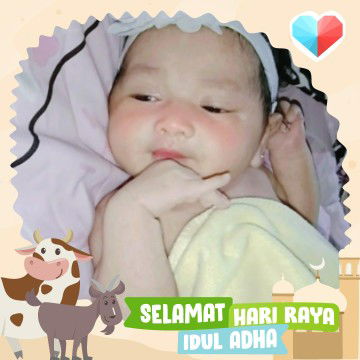 Fujizefanna profile icon