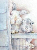 Tanie Dimalanta profile icon