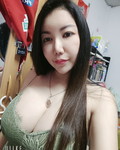 ฝนโลก สวยงาม profile icon