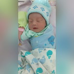 Immey Rahayu profile icon