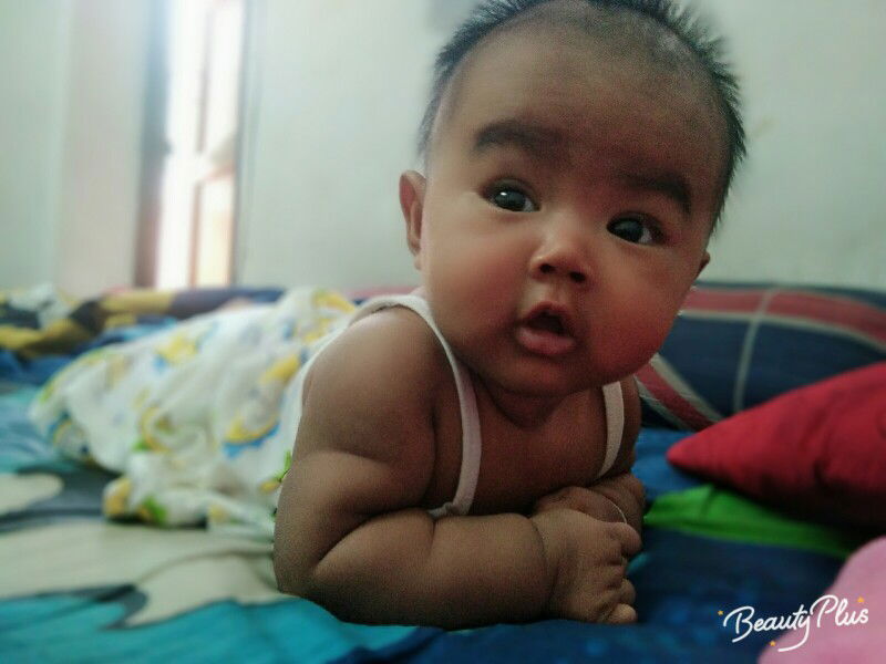 สวัสดีคะ