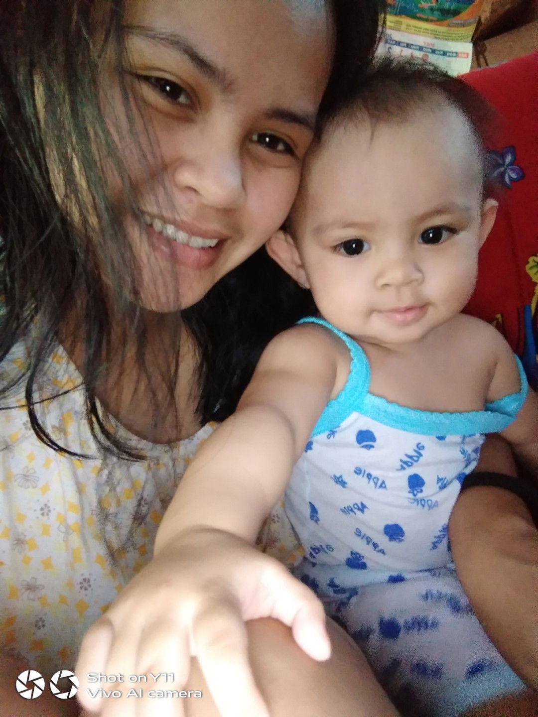 Catherine Barbadillo profile icon