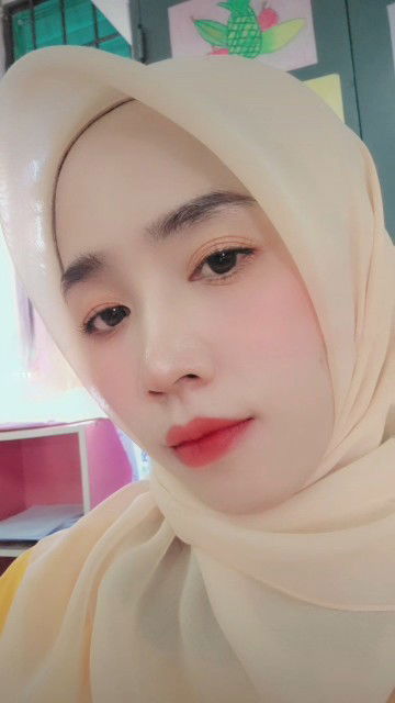 Nikhaulah Sririkanon profile icon