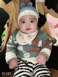 Lê Thị Phương Thảo profile icon