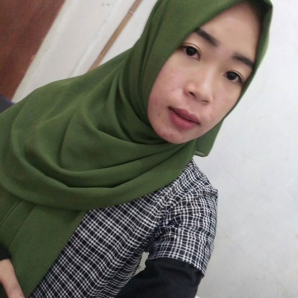 Desti destiantaka profile icon