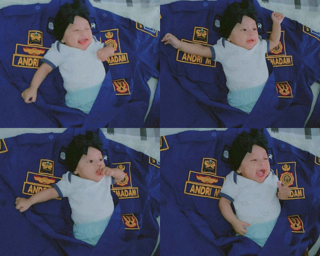 Fina Maryanti profile icon